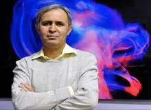 نویسنده کودک و نوجوان: منتقدان اشتباه می کنند، دهه‌ هشتادی‌ها کتابخوان‌ترین نسل هستند/ آنان شهروندان جهانی هستند