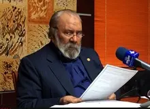 طبق دستور رئیس‌جمهور، هیئتی برای بررسی ۵۰۰ تابلوی مشکوک، تشکیل خواهد شد