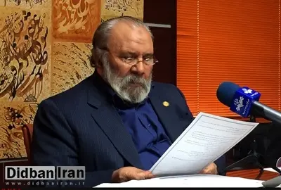 طبق دستور رئیسجمهور، هیئتی برای بررسی ۵۰۰ تابلوی مشکوک، تشکیل خواهد شد