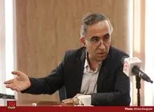 در شرایط کنونی نمی‌توان دولت را مقصر دانست/ مشکلات کنونی کشور ریشه تاریخی دارد  