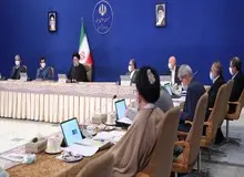 «شورای سینما» با حضور سازمان تبلیغات اسلامی و مرکز مدیریت حوزه های علمیه تشکیل می شود+ اسامی اعضای «شورای سینما»  