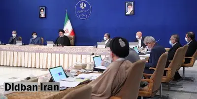 «شورای سینما» با حضور سازمان تبلیغات اسلامی و مرکز مدیریت حوزه های علمیه تشکیل می شود+ اسامی اعضای «شورای سینما»  