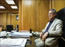 اگر شهردار تهران به سوال کتبی جواب ندهد، بحث استیضاح مطرح می شود/ بعید می دانم، این شورای شهر قالیباف را استیضاح کند 