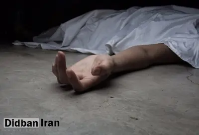 دختر ۱۲ ساله به خاطر فقر مالی خودکشی کرد/ ورود دادستان ایلام به موضوع خودکشی دختربچه