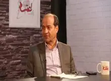 هیات نظارت بر رفتار نمایندگان، با نظارتش باید مانع احضارها و رد صلاحیت‌های آخر دوره شود/ قانون نظارت بر رفتار نمایندگان طوری اصلاح شود که آزادی نمایندگان را سلب نکند
