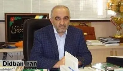 مراقب سلامت چشمانتان باشید