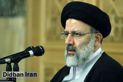 غفلت در حجاب لزوما به معنی مخالفت با ارزش‌ها نیست/ یکی از مشکلات کشور ما حجم بالای قوانین است
