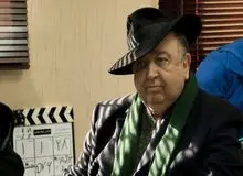 انتقادی تند از بهمن فرمان‌آرا در روزنامه کیهان
