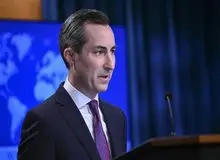 واکنش واشنگتن به مجروحیت سفیر ایران در بیروت در پی اقدام تروریستی تل‌آویو