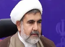 عضو کمیسیون قضایی مجلس: احتمال اینکه ترور قاضی مقیسه و رازینی توسط منافقین صورت گرفته باشد، وجود دارد