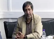 ظریفیان: طرح  های مجلس یازدهم برای برای کاهش اختیارات مجلس و شورا به مردم سالاری ضربه می زند