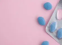 تحقیق جدید علمی: قرص ویاگرا می‌تواند پیشگیری کننده از آلزایمر باشد
