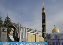  فرانسه: آزمایش موشک بالستیک دوربرد ایران ناقض قطعنامه ۲۲۳۱ شورای امنیت سازمان ملل است