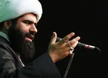 کدام عضو مجلس خبرگان رهبری برای انتخابات مجلس یازدهم رد صلاحیت شد؟