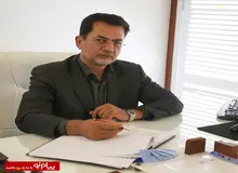 نماینده مجلس دهم: اگر تصمیم سران قوا درباره بنزین را بشکنیم، به دومینویی در همه حوزه‌ها تبدیل می‌شود/ شعار شفافیت، شعاری سیاسی است/ مجلس، شفافیت را از خودش شروع کند