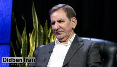 جزئیات جلسه جهانگیری با سردار سلیمانی و طائب درباره سیدمحمد خاتمی / مأموریتی که با شهادت حاج قاسم ناتمام ماند چه بود