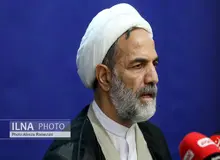 اجرای افزایش حداقل دستمزد کارگران را با جدیت پیگیری می‌کنیم/ امیدواریم در روزهای آینده خبر خوبی به کارگران بدهیم