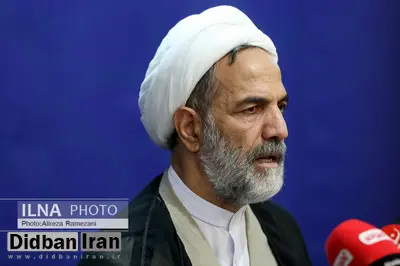 اجرای افزایش حداقل دستمزد کارگران را با جدیت پیگیری میکنیم/ امیدواریم در روزهای آینده خبر خوبی به کارگران بدهیم