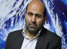 عصبانیت عجیب عضو شورای شهر چهارم نسبت به اظهارات اخیر «حناچی»/ قناعتی: شما پاسبان شهر تهران نیستید که «مبارزه با فساد» وظیفه شما باشد!