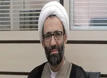 عضو هیات رئیسه: مجلس به آژانس بین المللی انرژی اتمی شک دارد / آژانس اطلاعات هسته ای ایران را به سازمان های جاسوسی داده