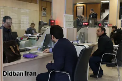 وامهای سفارشی