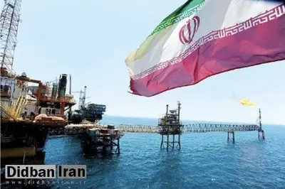 جزئیات کشف دو لایه مخزنی گازی و نفتی جدید در میدان گازی پازن