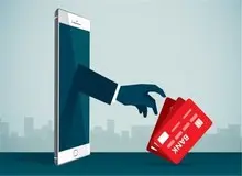 هشدار رییس پلیس فتا در خصوص شیوه جدید سارقین حساب‌های بانکی