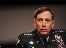 وال استریت ژورنال: دیوید پترائوس گزینه احتمالی وزیر دفاع ترامپ
