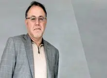 سر در دولت بزنند، هرکس تئوری نمی‌داند وارد سیاستگذاری نشود/  نیروی 10 درصدی داریم که قدرت زیادی دارد و ضدتوسعه هم عمل می‌کند