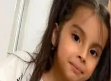 جزییات قتل دختربچه هفت ساله در کرج