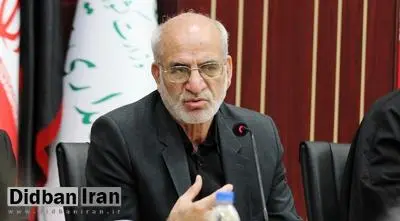 بنیاد مستضعفان موظف است ظرف دو ماه آینده از شهرداری تهران مجوز دریافت کند/مقاوم سازی ساختمان پشتی پلاسکو بارأی اکثریت کسبه