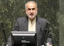 نماینده مجلس: به جای اینکه نیروی متخصص تربیت کنیم، متأسفانه تعداد زیادی فارغ التحصیل را روی دست جامعه گذاشته‌ایم