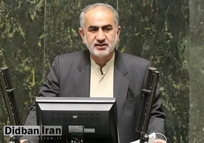 نماینده مجلس: به جای اینکه نیروی متخصص تربیت کنیم، متأسفانه تعداد زیادی فارغ التحصیل را روی دست جامعه گذاشته‌ایم
