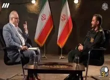 افشاگری مقام بلندپایه نظامی از باج خواهی روسیه از ایران بر سر سامانه موشکی اس ۳۰۰