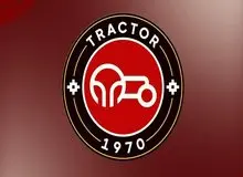 ترکیب تراکتور ایران مقابل الدحیل قطر مشخص شد