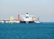 اتحادیه اروپا ۷۹ نفتکش روسیه را تحریم کرد