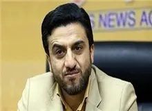 ماجرای شلیک ضدهوایی در مرکز تهران/ ۲۵ پرونده پهپادهای غیرنظامی در اوین/ ماموریت هواپیمای بدون سرنشین بر فراز پلاسکو
