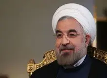 راهبرد ایران در منطقه بر اساس همکاری نه رقابت است/مبارزه تا نابودی آخرین هسته‌های تروریسم در سوریه باید ادامه یابد