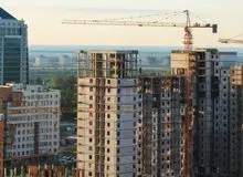 ساخت ۱۵۰۰واحد مسکن ملی در تهرانسر آغاز شد