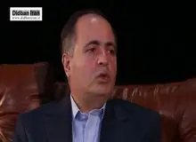 نوری قزلجه به عنوان گزینه نهایی وزارت جهاد کشاورزی معرفی می شود؟!