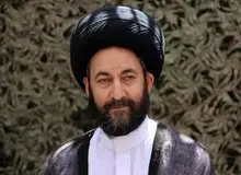 امام جمعه اردبیل: در مناظره‌ها به حد کافی دروغ گفتند
