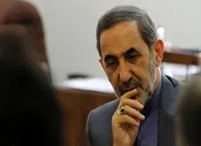 واکنش ولایتی به عدم حضور سیدحسن خمینی در جلسات هیات امنای دانشگاه آزاد