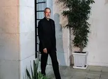 ابتلای دوباره علی لاریجانی به ویروس کرونا/ رئیس سابق مجلس در بیمارستان بستری شد 