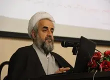 ۱۰ استان خط قرمز ‌حجاب را رد کرده‌اند