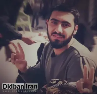 مادر آرمان علیوردی: اغتشاشگران از آرمان میخواستند به رهبر ناسزا بگوید اما پسرم میگوید من را بزنید اما به رهبرم ناسزا نمیگویم