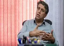 تشکیل دولت سایه توسط روحانی گمانه‌زنی است