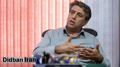 تشکیل دولت سایه توسط روحانی گمانهزنی است