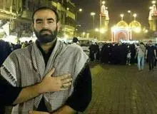 شهادت نیروی حفاظت فرودگاه در مانور اخیر تایید شد