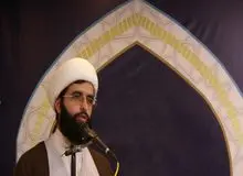 پژوهشگر حوزه علمیه قم: زن جایگاه ویژه ای در تمدن نوین اسلامی دارد