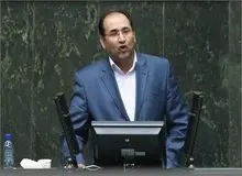 رحیمی جهان آبادی: مسئولان غربی، از سیاست‌های آمریکا می‌نالند/  می توانیم این فرصت را به غربی‌ها بدهیم که به بازار گاز، نفت و..ایران برگردند/ مذاکرات برجامی تا پیش از نوروز از سر گرفته می‌شود